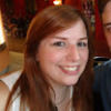 trisha_spiess